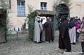 VBS_6810 - Presepe vivente 2024 San Damiano d'Asti